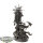 Stormcast Eternals - Lord-Relictor - grundiert