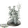 Chaos Space Marines - Sorcerer - unbemalt