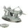 Orruk Warclans - Beast-skewer Killbow - unbemalt