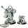 Stormcast Eternals - Lord-Imperatant - unbemalt