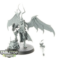 Sylvaneth - Arch-Revenant - unbemalt