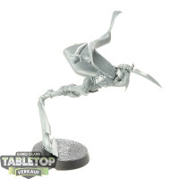 Cities of Sigmar - Assassin - unbemalt