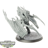Tyraniden - Tyranid Prime - unbemalt