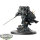 Dark Angels - Lion ElJonson - teilweise bemalt