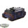 Space Marines - Rhino - teilweise bemalt
