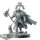 Stormcast Eternals - Lord-Commander Bastian Carthalos - unbemalt