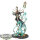 Ossiarch Bonereapers - Nagash, Supreme Lord of the Undead - bemalt