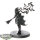 Soulblight Gravelords - Vampire Lord - grundiert