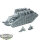 Horus Heresy - Dracosan Armoured Transport - unbemalt