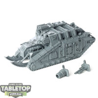 Horus Heresy - Dracosan Armoured Transport - unbemalt