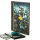 Space Wolves - Codex & Datacards: 10th Edition (Limited Edition) - deutsch