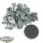 Space Marines - Venerable Dreadnought - Bitz