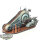 Separatisten Allianz - NR-N99 Persuader-class Droid Enforcer - bemalt