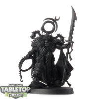 Emperor’s Children - Lord Exultant - grundiert