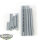 Star Wars: Legion - Movement Tools & Range Ruler - Sonstiges