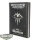 Regelbücher - Liber Hereticus – Traitor Legiones Astartes Army Book - englisch