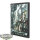 Grey Knights - Codex 8th Edition - Limited Collectors Edition - englisch