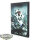 Tau Empire - Codex 8th Edition - Limited Collectors Edition - englisch