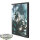 Drukhari - Codex 8th Edition - Limited Collectors Edition - englisch