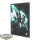 Craftworlds - Codex 8th Edition - Limited Collectors Edition - englisch