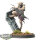 Flesh-eater Courts - Abhorrant Archregent - bemalt