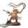 Blades of Khorne - Bloodstoker - bemalt