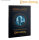 Middle Earth Tabletop - Strategy Battle Game Journal: The Treachery of Gollum (Englisch)