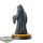 Galaktisches Imperium - Imperator Palpatine - gut bemalt