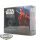 Galaktisches Imperium - 4 x Imperial Royal Guards - Originalverpackt / Neu