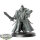 Space Marines - Primaris Librarian - unbemalt
