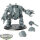 Space Marines - Brutalis Dreadnought - unbemalt