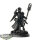 Stormcast Eternals - Knight-Arcanum - grundiert
