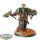 Ultramarines - Librarian in Terminator Armour - bemalt