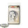 Miniaturen - Haiatake Guard - Originalverpackt / Neu