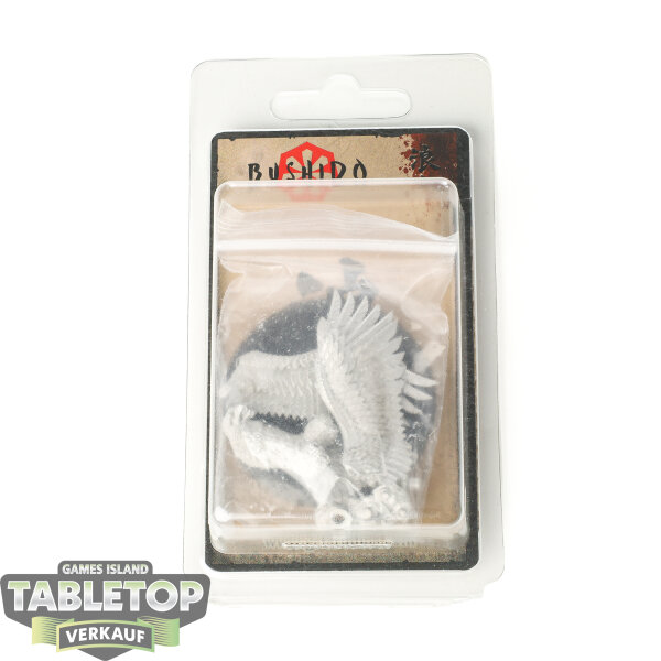 Miniaturen - Giant Eagle - Originalverpackt / Neu