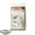 Miniaturen - Giant Eagle - Originalverpackt / Neu