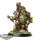 Death Guard - Foul Blightspawn - bemalt