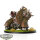 Death Guard - Myphitic Blight-hauler - bemalt
