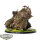 Death Guard - Myphitic Blight-hauler - bemalt