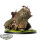 Death Guard - Myphitic Blight-hauler - bemalt