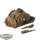 Death Guard - Plagueburst Crawler - bemalt