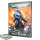 Space Marines - Codex: 10. Edition - englisch