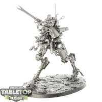 Adeptus Mechanicus - Adeptus Mechanicus Sydonian Dragoon...
