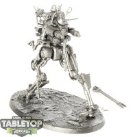 Adeptus Mechanicus - Adeptus Mechanicus Sydonian Dragoon...