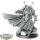 Blood Angels - Mephiston - teilweise bemalt
