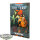 Kill Team - Gallowfall - deutsch