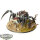 Gloomspite Gitz - Skitterstrand Arachnarok - gut bemalt