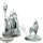 Stormcast Eternals - Lord-Veritant - teilweise bemalt