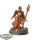 Stormcast Eternals - Knight-Arcanum - bemalt