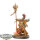 Stormcast Eternals - Knight-Incantor - bemalt